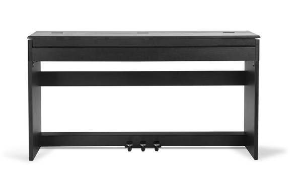 McGrey DP-18 SM E-Piano Schwarz matt  - Retoure (Zustand: gut) image 6