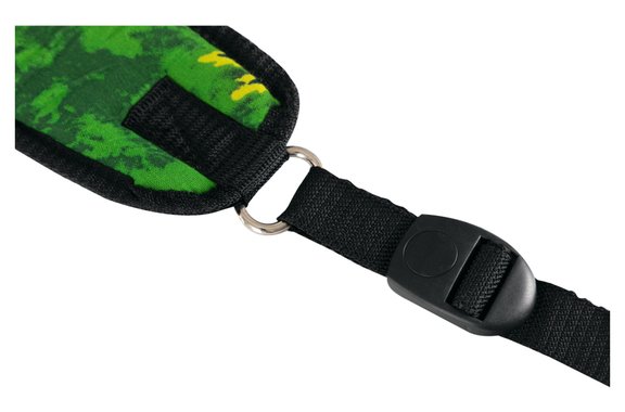 XDrum Correa Djembe Eco Verde image 6