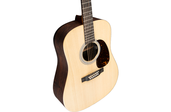 Martin Guitars DX Billy Strings Signature Westerngitaar image 6