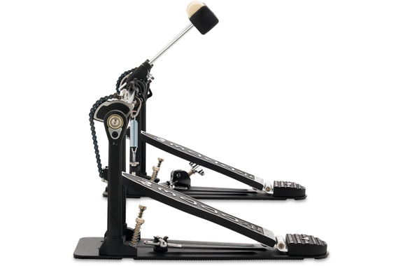DW 3002A Máquina de Pedal Doble image 6