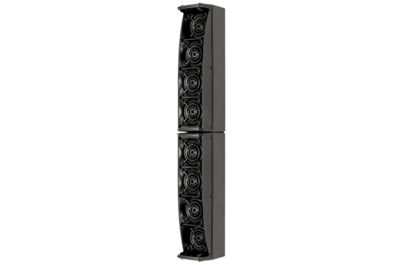 db Technologies ES 503 Aktives PA-System image 6