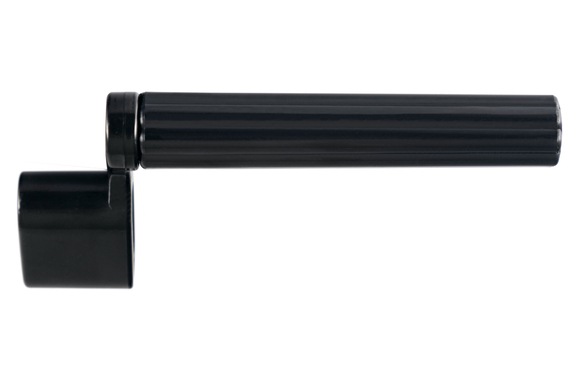Rocktile SW-100 String Winder für Gitarre 10x Set image 6