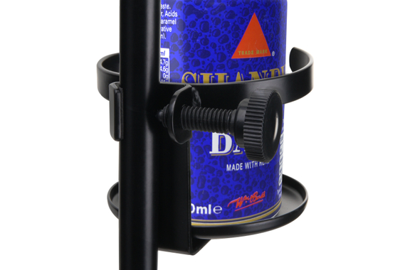 Support Boisson Pronomic GH-1 image 6
