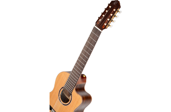 Ortega RCE159RW-8 Natural image 6