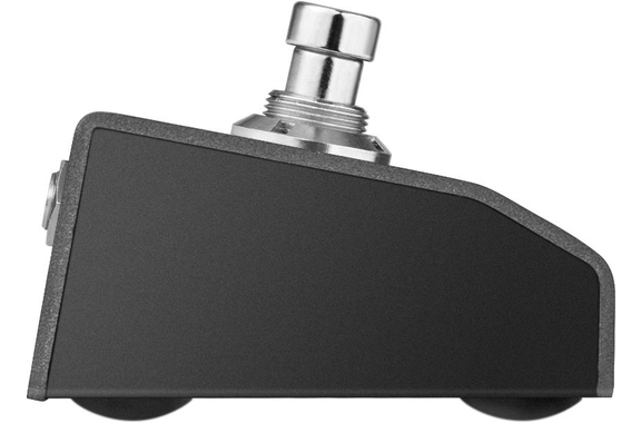 Hotone Pulze Control image 6