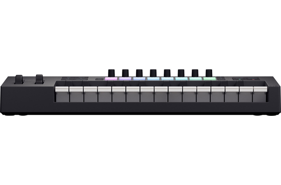 Novation Launchkey 25 MK4 image 6