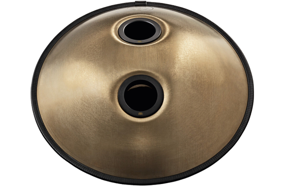 Meinl Sonic Energy HPSTL100 Sensory Handpan image 6