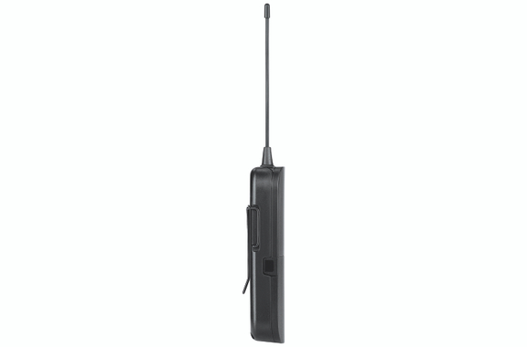 Shure BLX14 T11 Sistema Inalámbrico Para Instrumento image 6
