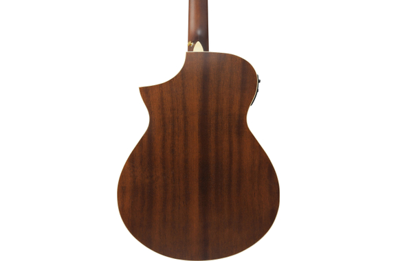 Ibanez AEWC12-PMF Prussian Blue Metallic Flat  - Retoure (Zustand: sehr gut) image 6