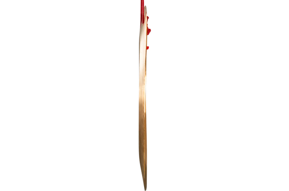 Sela SEGO20WI Wind Gong Standard 20" image 6
