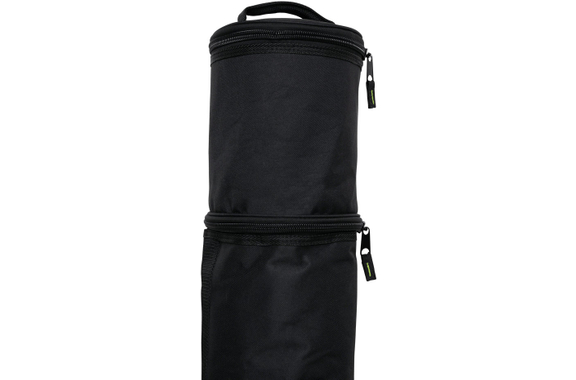 Shure SH-STANDBAG image 6