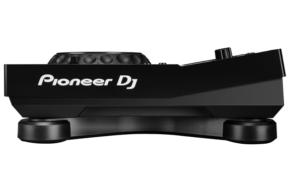 Pioneer DJ XDJ-700 + HDJ-CUE1 SET image 6