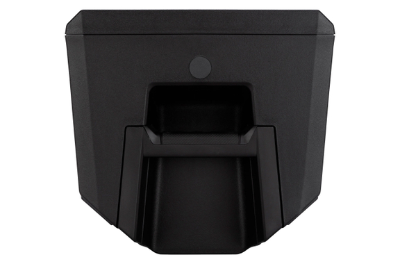 RCF ART 910-A image 6