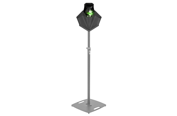 Eurolite LED CAT-80 Strahleneffekt image 6