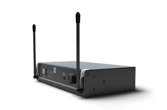 LD Systems U308 HHD image 6