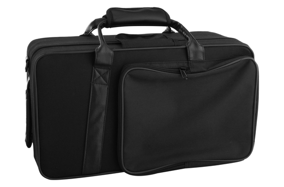 Classic Cantabile CR-400S Bb-Kornett image 6