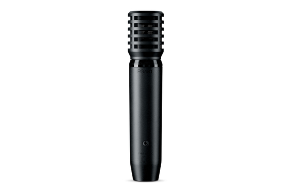 Shure PGA Drum Kit 7 image 6