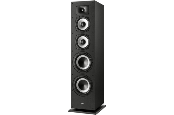 Polk Audio Monitor XT70 Vloerstaande Luidspreker Paar image 6