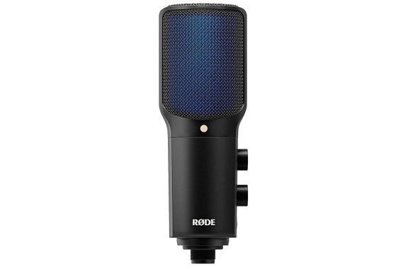Rode NT-USB+ Mikrofon Set image 6