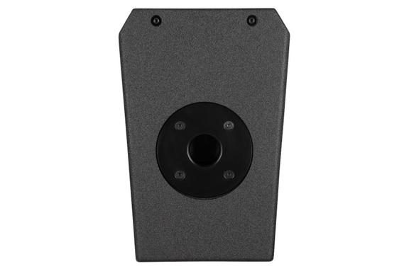 RCF NXL 24-A MK2 image 6