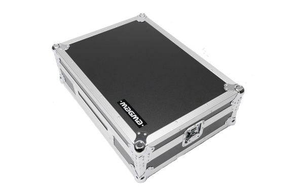 Magma DJ Controller Case XDJ-RR image 6