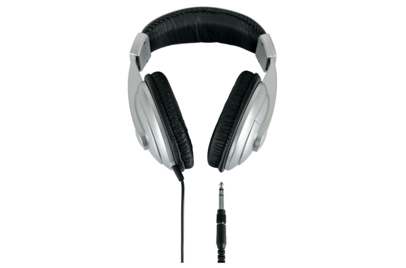 Pronomic KDJ-900 DJ-Koptelefoon image 6