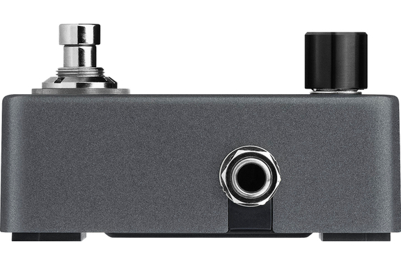 Valeton GP-5 image 6