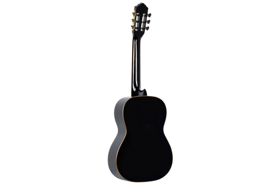 Ortega R221BK-7/8 image 6