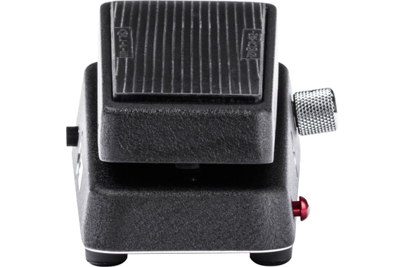Dunlop Cry Baby 535Q Multi-Wah image 6