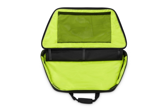 Gravity BG NS 1 B Nylon Carry Bag image 6