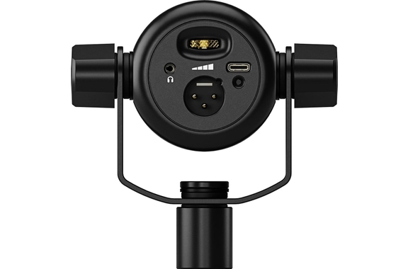 Rode PodMic USB  image 6