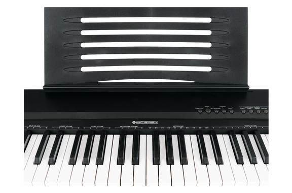 McGrey BS-88 Keyboard Set image 6