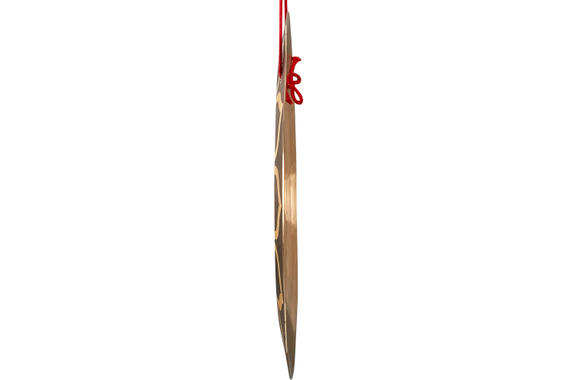 Sela SEGO20WIL Wind Gong Lotus 20" image 6