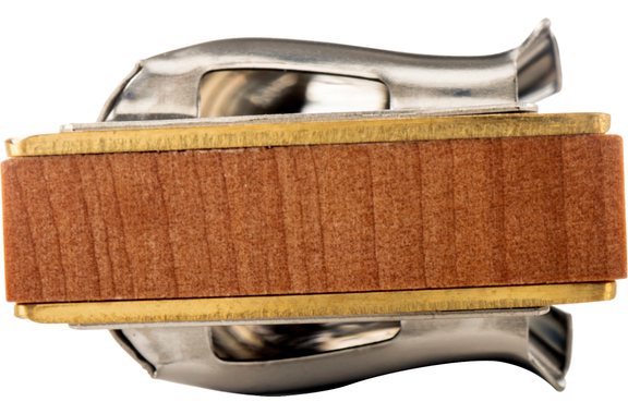 Hohner Marine Band Classic Armónica Pro Pack C/G/A image 6