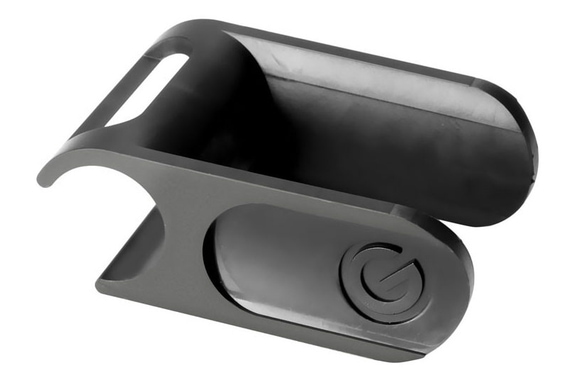 Gravity VARI-G 3 Multi-Gitaarstandaard image 6