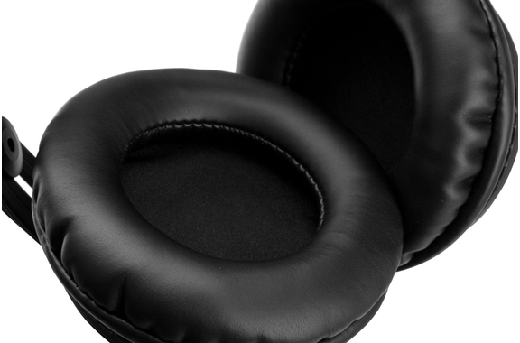 Roland HP704-WH Digitalpiano Set Weiß matt Set image 6