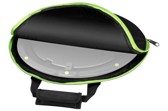 Gravity BG WB 123 Transporttasche image 6