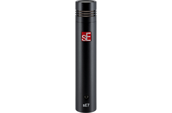 sE Electronics sE7 Stereo Set with Accessories image 6