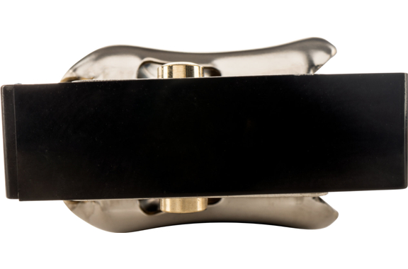 Hohner Big River MS C/G/A Pro Pack image 6