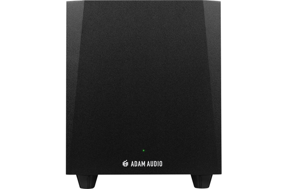 Adam Audio T5V 2.1 Studio Set image 6