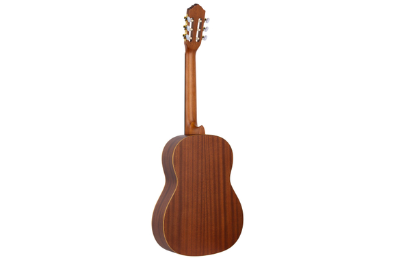 Ortega R131SN image 6