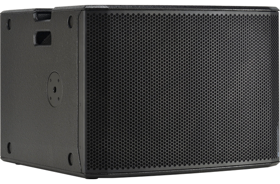 Subwoofer Actif dB Technologies Sub 915 image 6