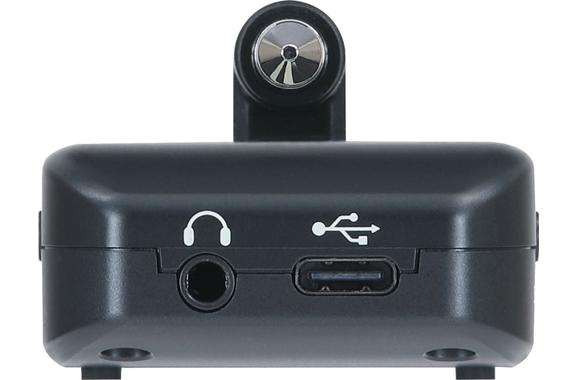 Boss Katana Go Headphone Amp Kopfhörerverstärker image 6