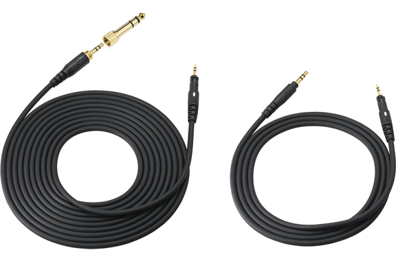 Audio Technica ATH-R50x image 6