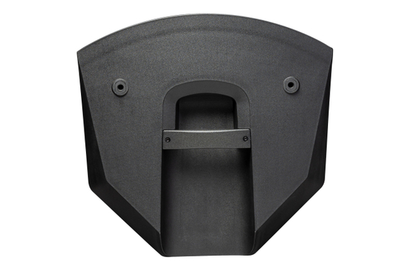HK Audio Sonar 115 Xi image 6