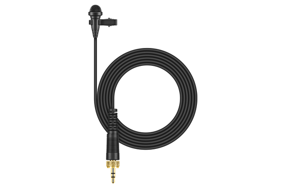 Sennheiser EW-D ME2/835-S Kombi Set (U1/5) image 6