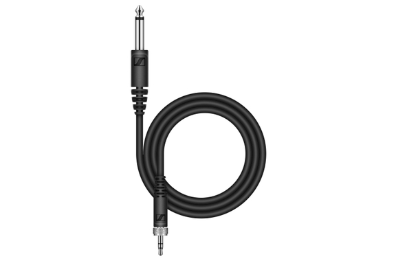Sennheiser EW-D CI1 SET (U1/5) Instrumental Funkset image 6
