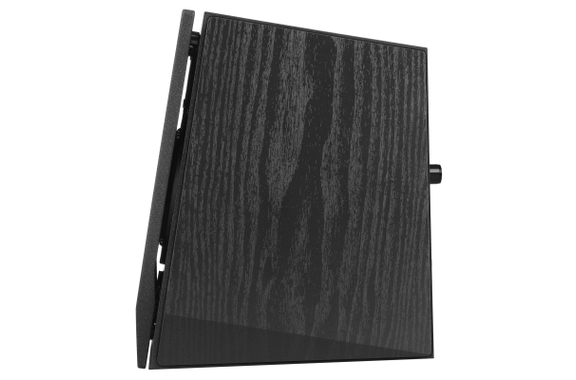 Edifier Studio R1855DB Sistema Diffusori 2.0 image 6