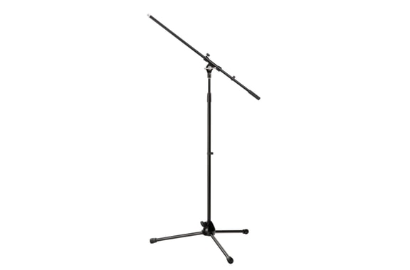 Pronomic DM-58 Microphone Vocal avec Interrupteur Set de Démarrage 5 pièces incl. 5x Pied + Pince + Câble image 6