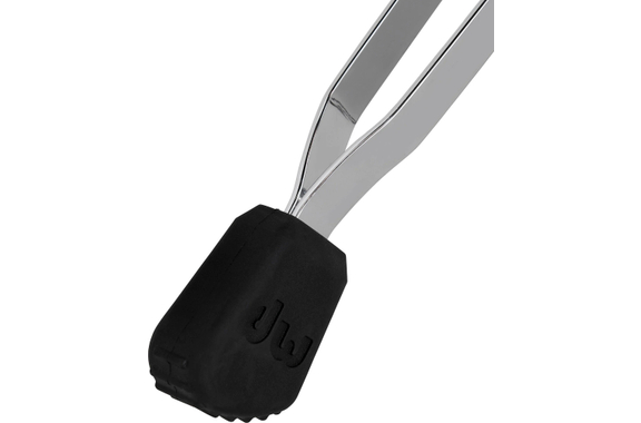 DW 3900A Double Tom Stand image 6